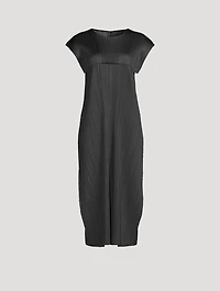 Monthly Colour May Dress