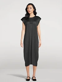 Monthly Colour May Dress