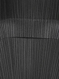 Monthly Colour May Dress