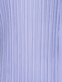 New Colourful Basics Midi Dress
