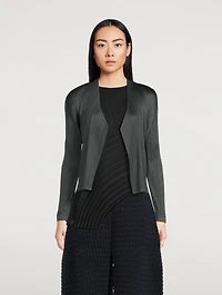 Monthly Colour May Cardigan