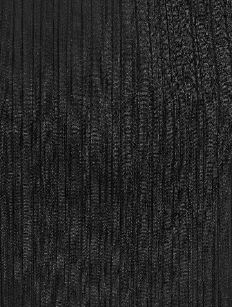 Basics Pants