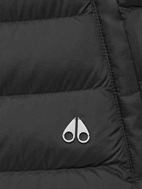 Air Down Vest