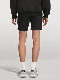 Elwood-Z Sweat Shorts