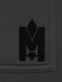 Elwood-Z Sweat Shorts