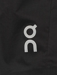 Running Core Jacket