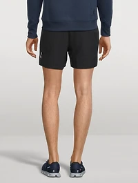 Essential Training Shorts