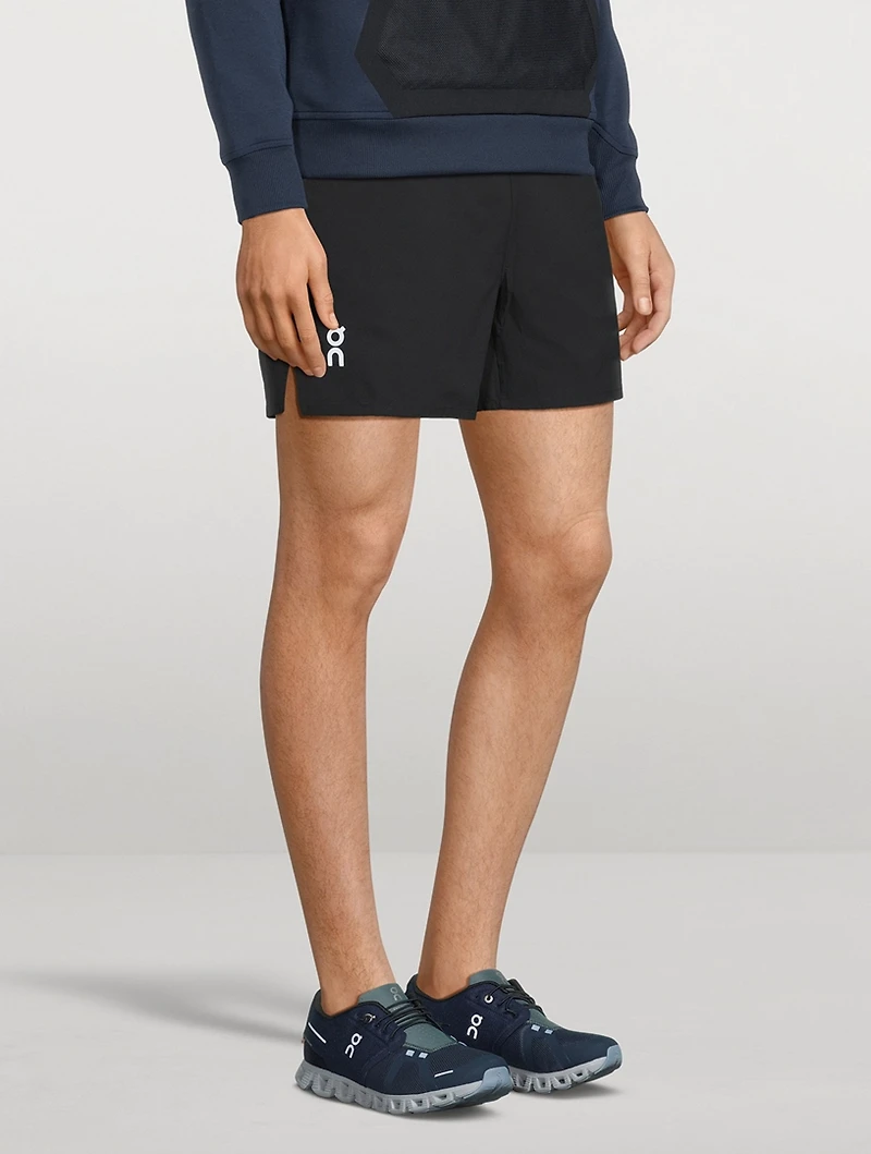 Essential Training Shorts