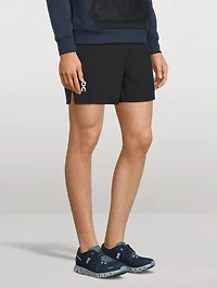 Essential Training Shorts