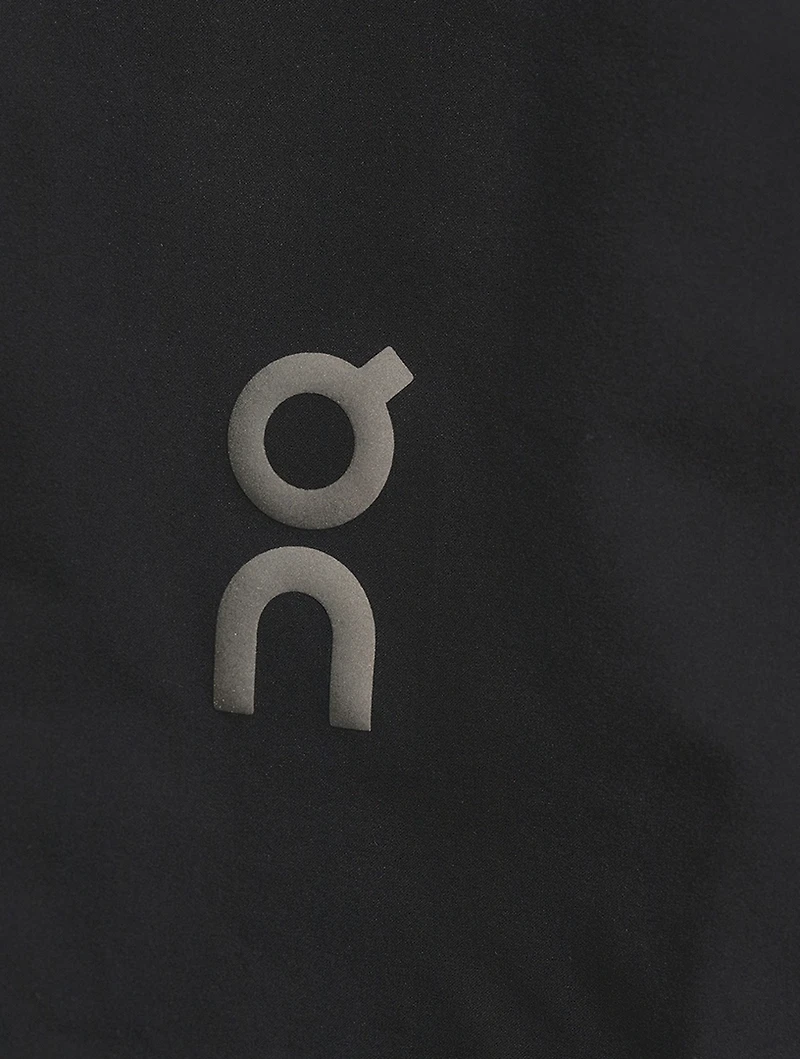 Essential Training Shorts