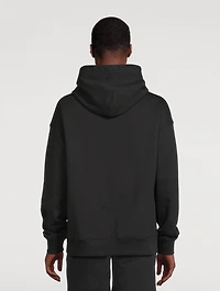 Serge Cotton Hoodie