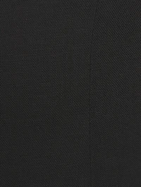 Saelynn Linen Bandeau Top