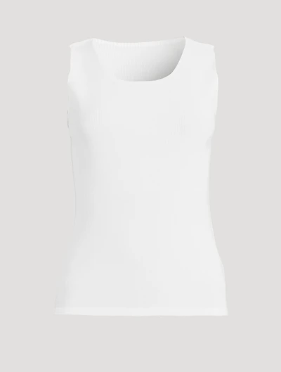 Mist Basics Top
