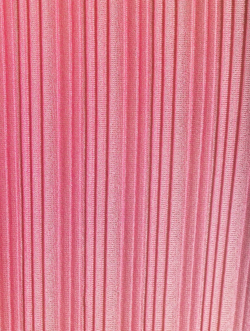 Melty Rib Top