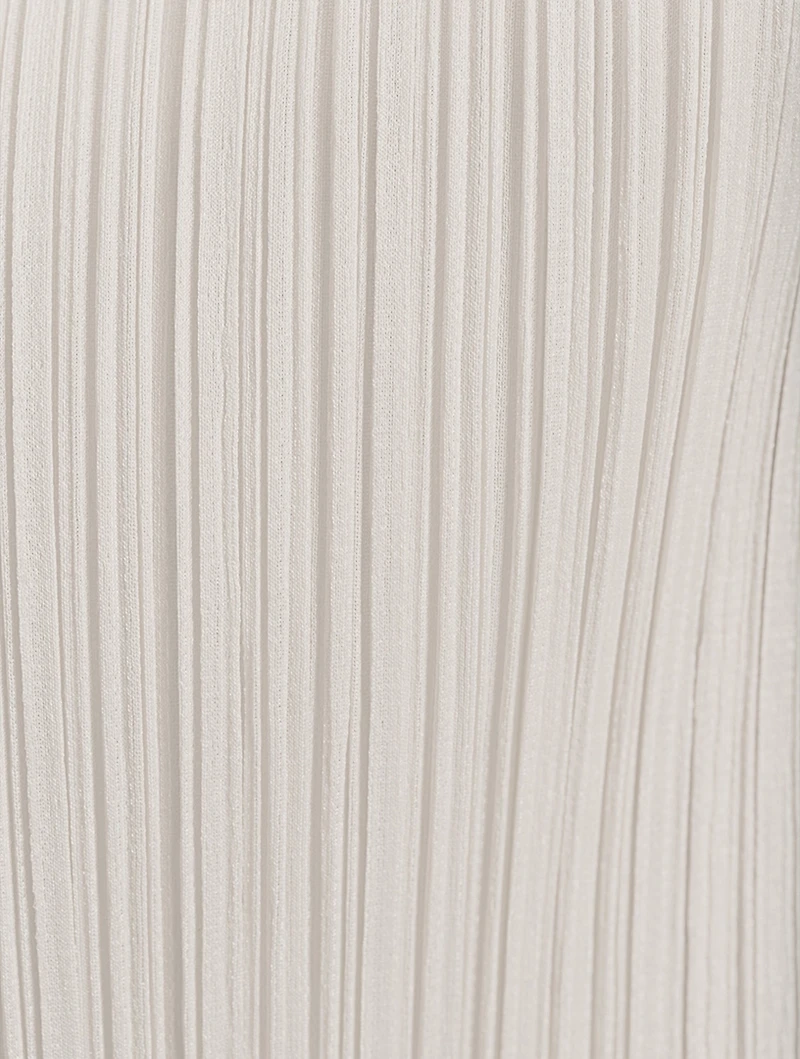 Monthly Colour February Pants