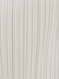 Monthly Colour February Pants