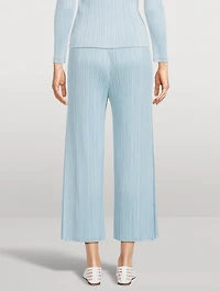 Monthly Colour March Pants