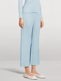 Monthly Colour March Pants