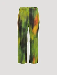 Turnip & Spinach Pants