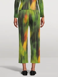 Turnip & Spinach Pants