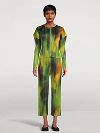 Turnip & Spinach Pants