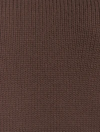 Pace Wool Sweater