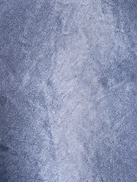 Satin Frayed-Edge Bias Midi Skirt