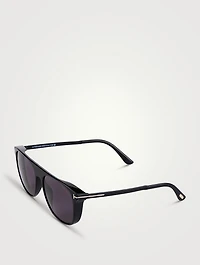 Lionel Navigator Sunglasses