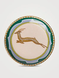 Mini Plate