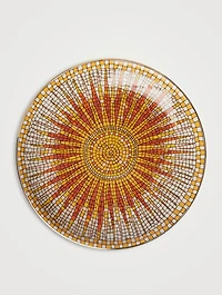 Mini Plate