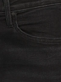 The Smarty Pants Hover Straight Jeans