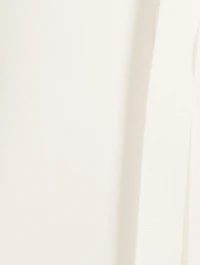 Tie-Front Blazer