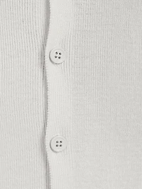 Cardigan Dress