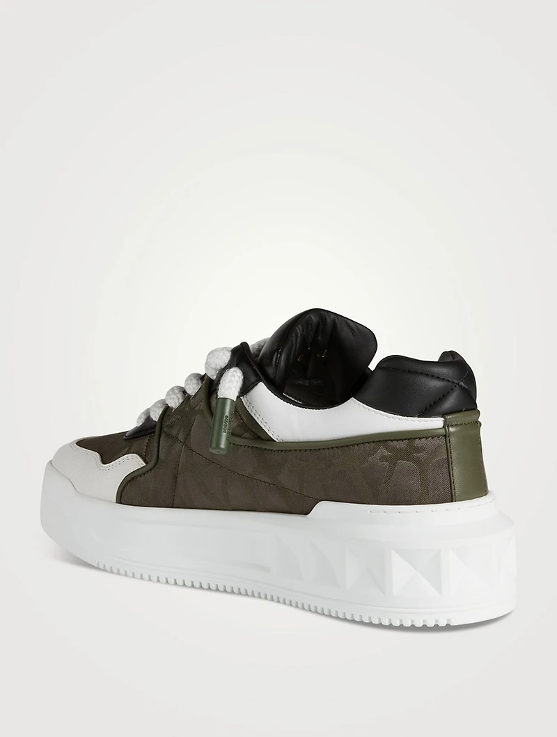 ONE STUD XL Sneakers