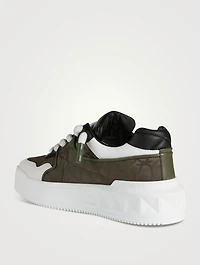 ONE STUD XL Sneakers