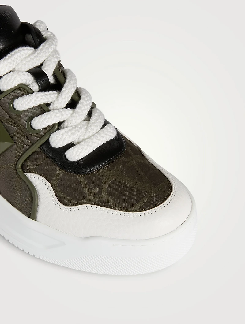 ONE STUD XL Sneakers