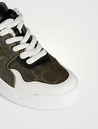 ONE STUD XL Sneakers