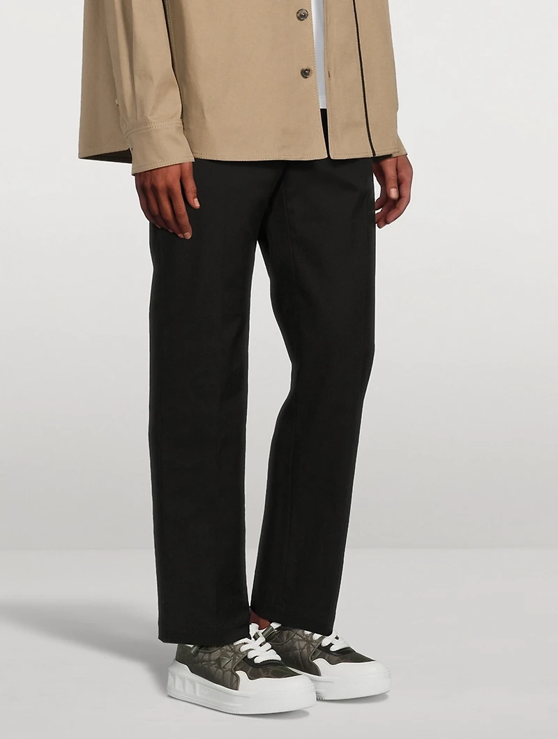 ONE STUD XL Sneakers