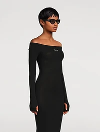 Cat Eye Sunglasses