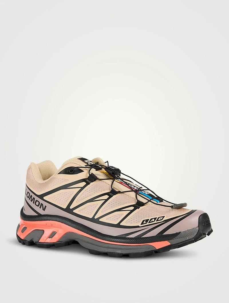 XT-6 Sneakers