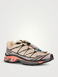 XT-6 Sneakers