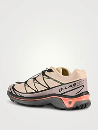 XT-6 Sneakers