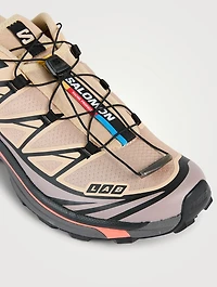 XT-6 Sneakers