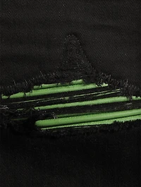 MX1 Skinny Jeans