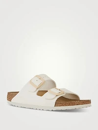Arizona Birko-Flor® Slide Sandals