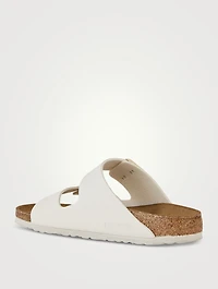 Arizona Birko-Flor® Slide Sandals