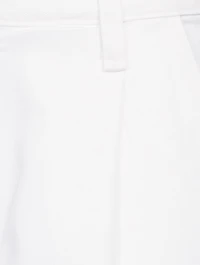 Ellis Wide-Leg Trouser Jeans