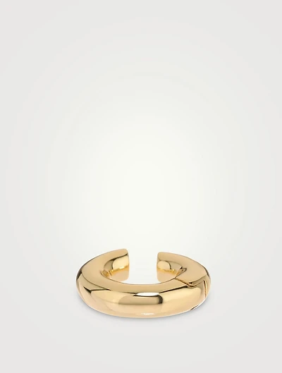 Amalfi Ear Cuff