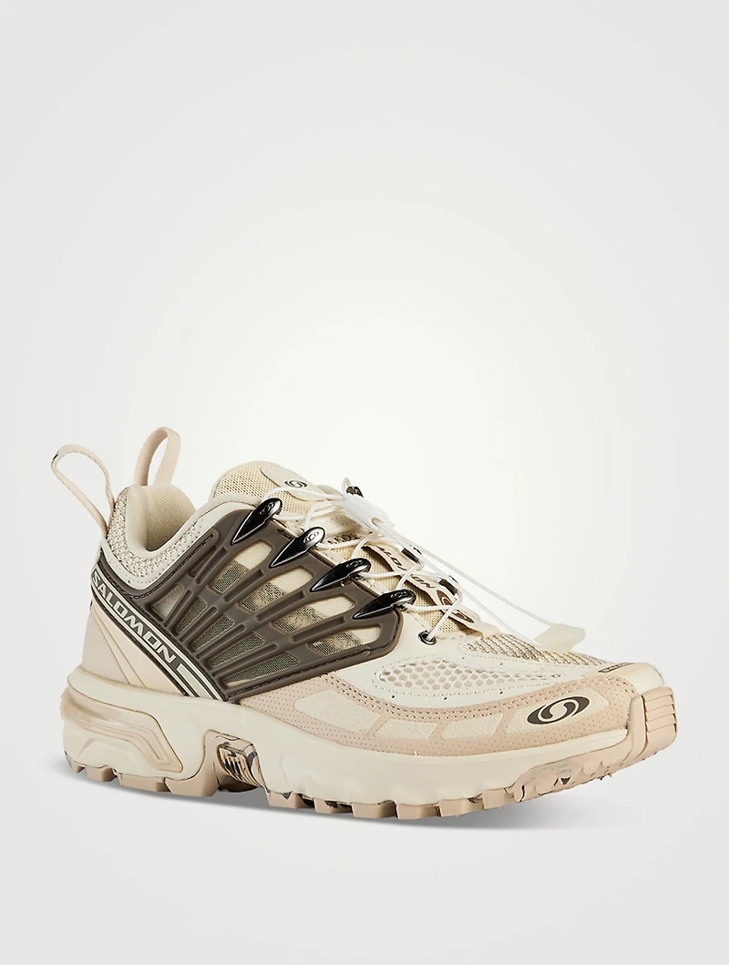 ACS Pro Desert Sneakers