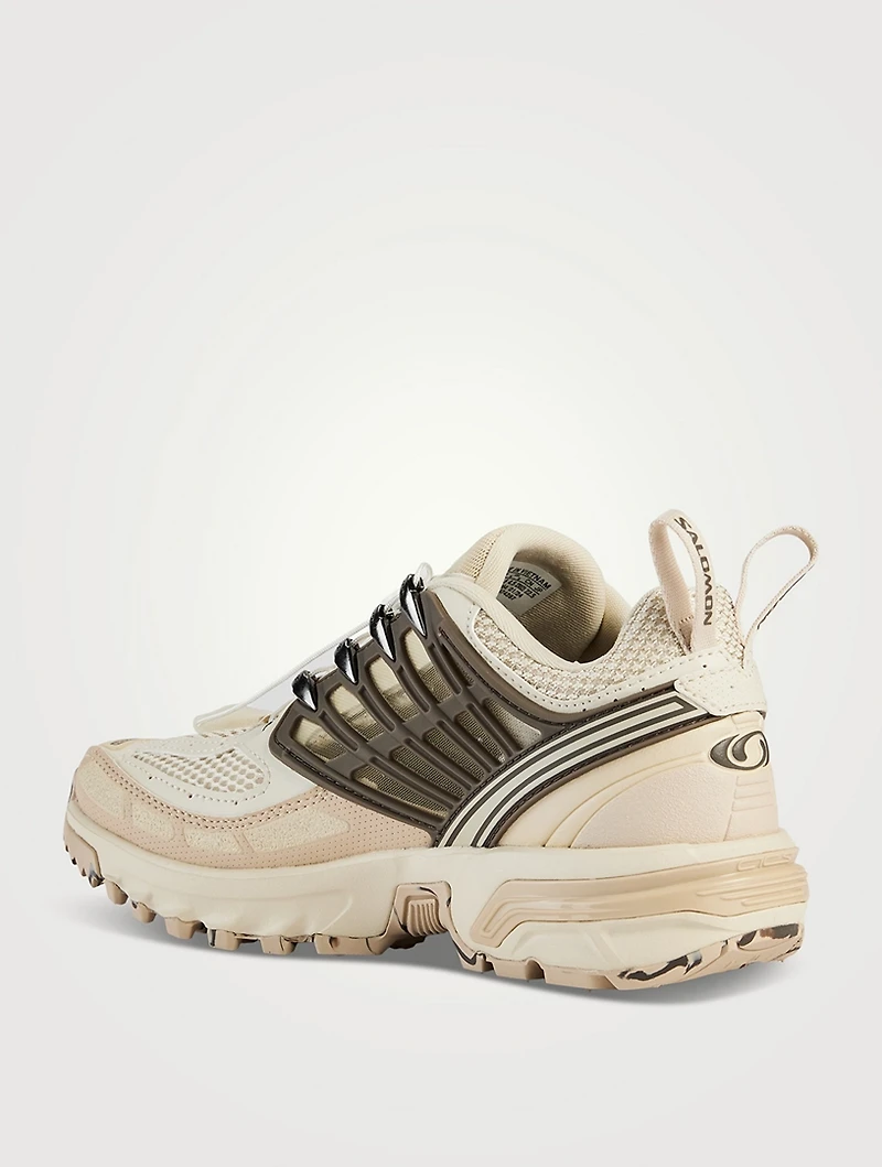 ACS Pro Desert Sneakers